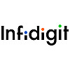 Infidigit