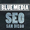 Blue Media Marketing