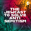 The Jew Function Podcast