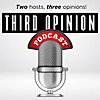 Third Opinion Podcast