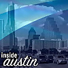 Inside Austin Podcast