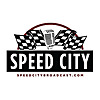 Speed City