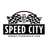 Speed City