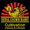 Royal Grown Radio