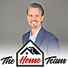 The Home Team Podcast