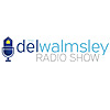 Del Walmsley Show