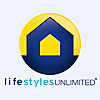 Lifestyles Unlimited Podcast