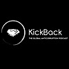 KickBack - The Global Anticorruption Podcast