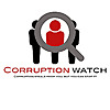 The Corruption Watch Podcast