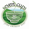 Seven Cups Blog