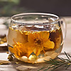 Temple of Tea