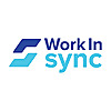 WorkInSync 