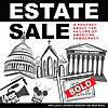 Estate Sale