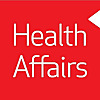 Health Affairs Blog | Latest Insights & Commentary In Health Policy