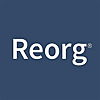 Reorg Blog