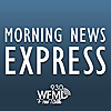 The Morning News Express