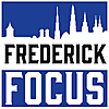 Frederick Focus