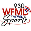 930 WFMD High School Games