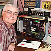 VE2DPE's Ham Radio