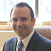 Diabetes Focused Psychotherapist