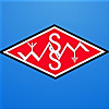 WS1SM Ham Radio