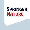 Springer Nature » Neuropsychology Review