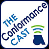 The Conformance Cast