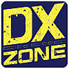 The DXZone