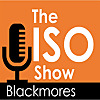 The ISO Show