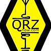 QRZ NOW