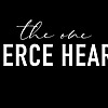 THE ONE FIERCE HEART | A podcast about meditation