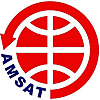 AMSAT