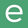 Everlywell