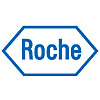 Roche Diabetes Care Australia