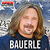 Bauerle