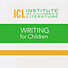 Writing for Children