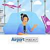 International Airport Review Podcast