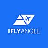 The Fly Angle: The Official RDU Airport Podcast