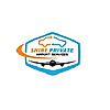 Shire Private Airport Services