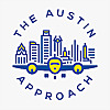 The Austin Approach