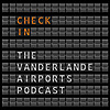 Check-in | The Vanderlande Airports Podcast