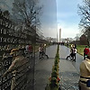Jan Scruggs VIETNAM WAR STORIES- The War and The Wall