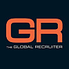 The Global Recruiter