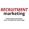 Recruitment Marketing