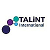 TALiNT International 