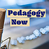 Pedagogy Now