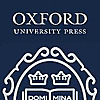 Oxford Academic » Social Work