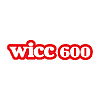 WICC The Voice of Connecticut