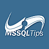 MSSQLTips | Latest SQL Server Tips