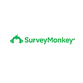 SurveyMonkey